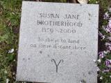 image of grave number 153274